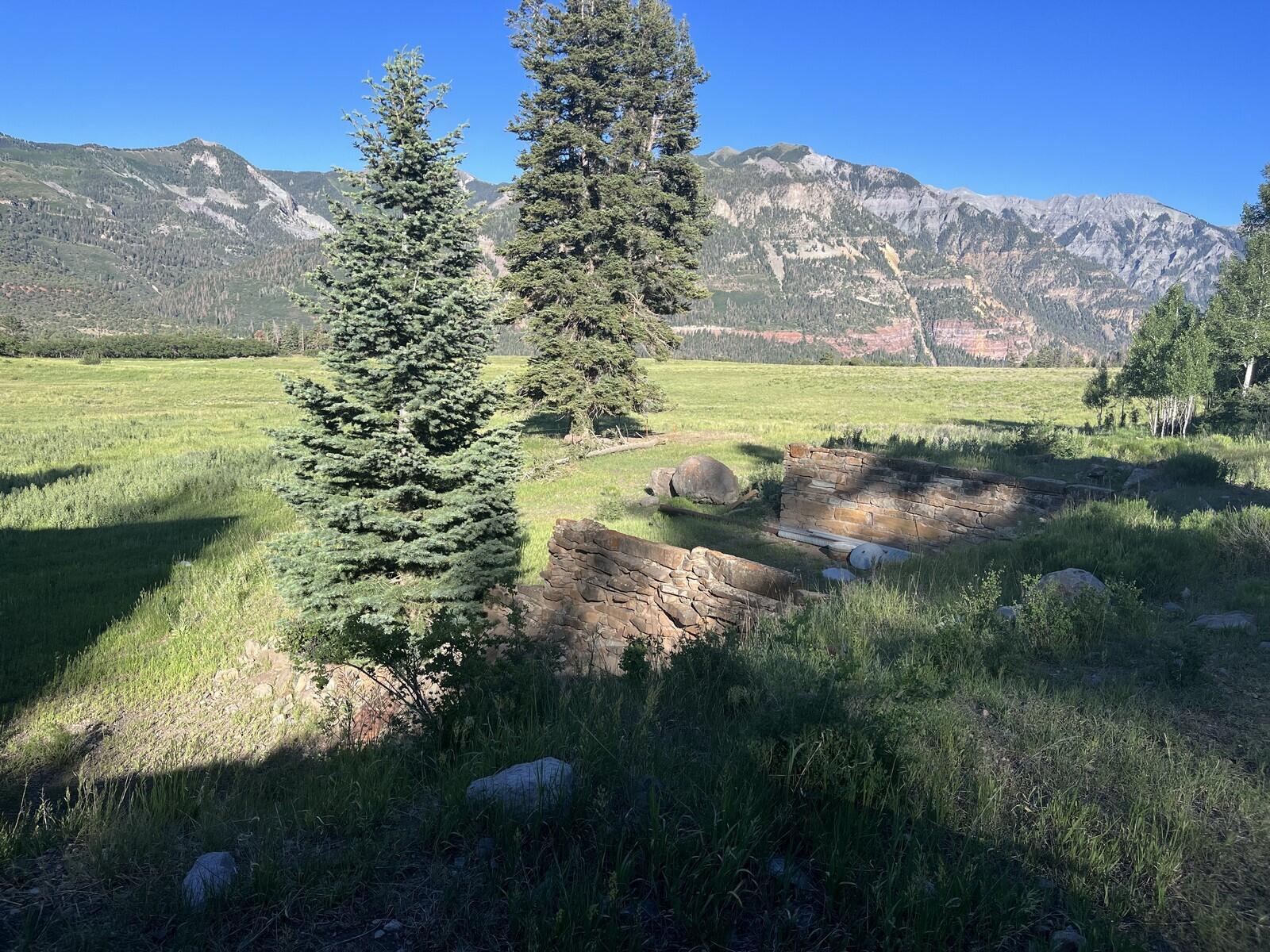 1461 Co Rd 17 Ridgway, CO 81432 - Photo 14 of 14 H IMG_4723