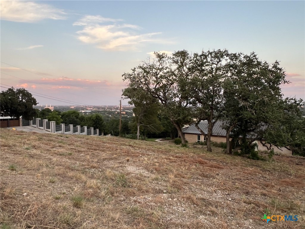 13 Trail View New Braunfels, TX 78130 - Photo 3 of 4