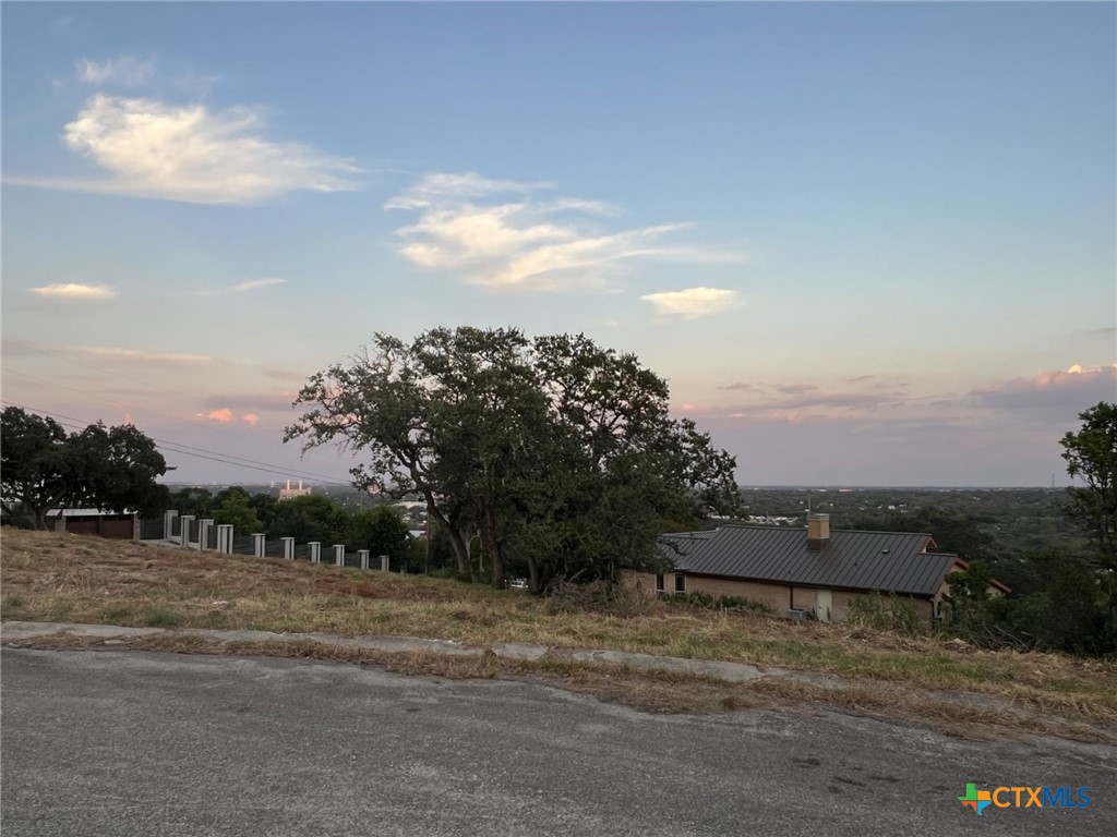 13 Trail View New Braunfels, TX 78130 - Photo 4 of 4