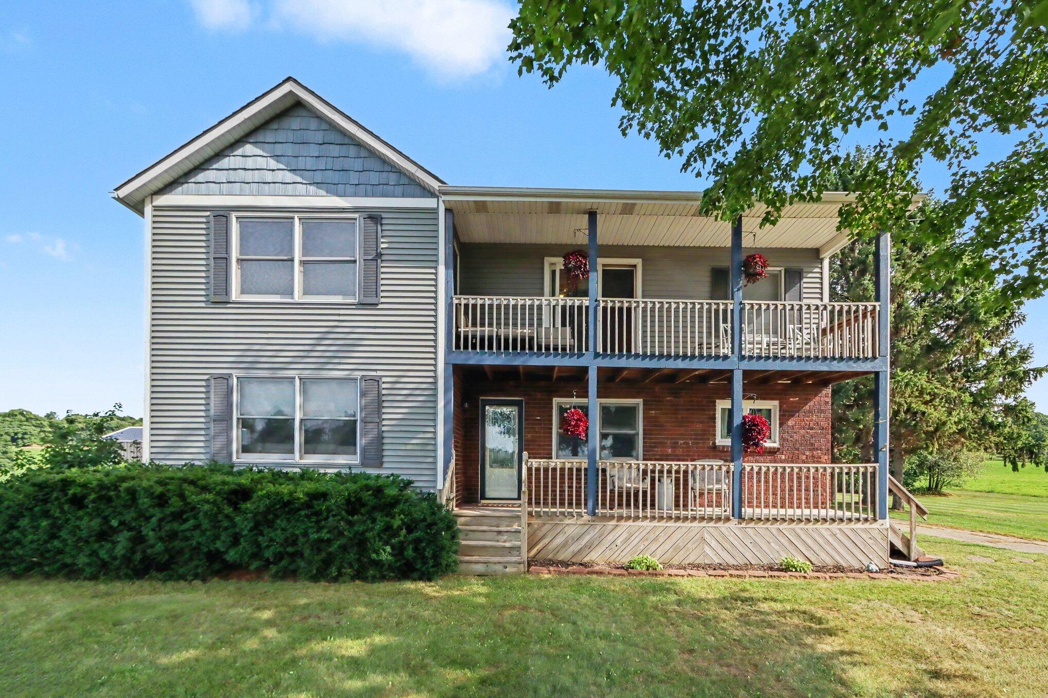 35545 County Road 669 Decatur, MI 49045 - Photo 2 of 27 file_4884