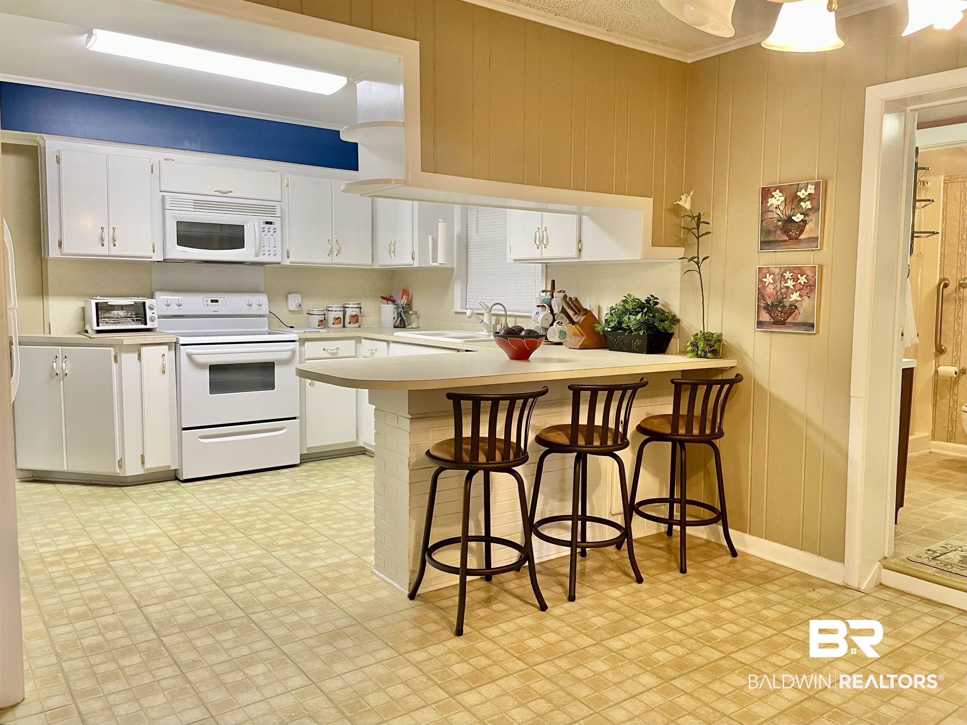 3446 Foshee Road Brewton, AL 36426 - Photo 6 of 29