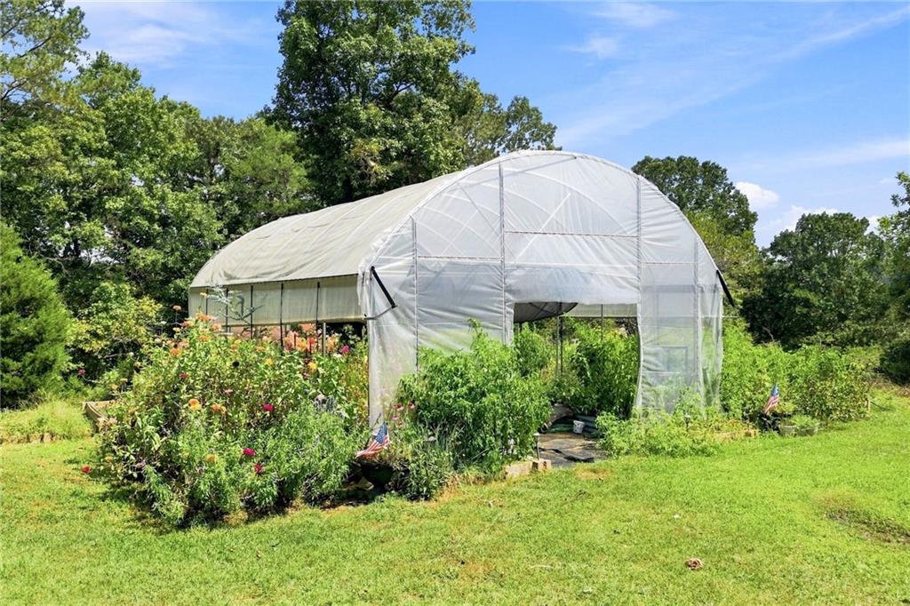3099 Hornage Road Ball Ground, GA 30107 - Photo 49 of 63 Gallery Image 49