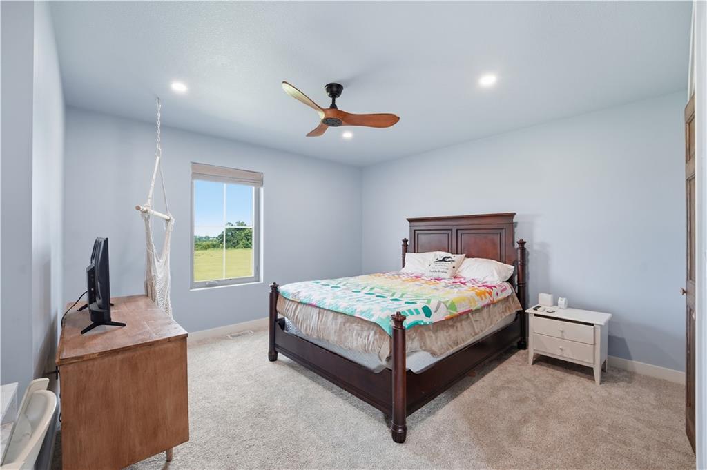 2480 Clark Road Richmond, KS 66080 - Photo 46 of 80