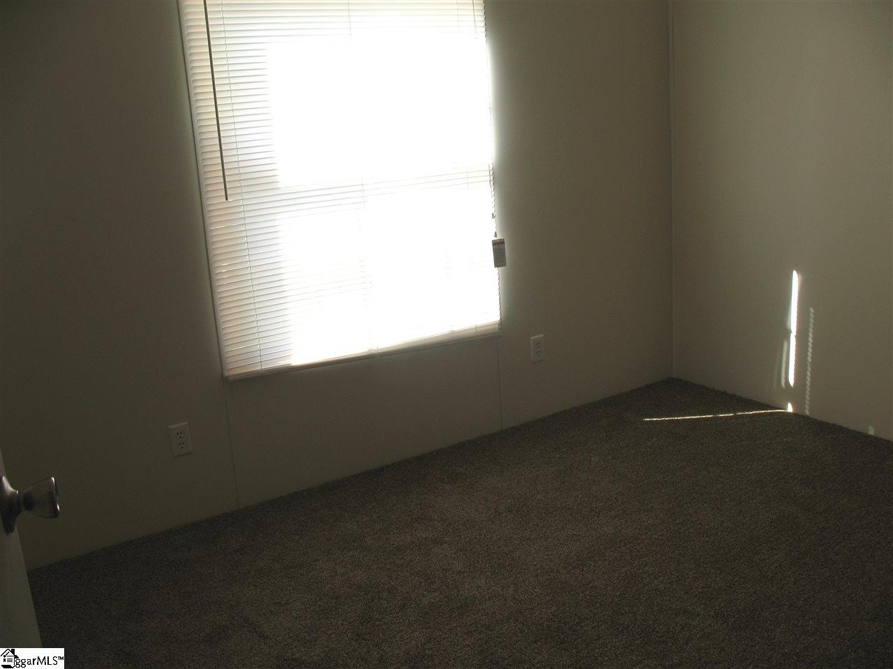 222 Branch Hill Road Chappells, SC 29037 - Photo 14 of 14