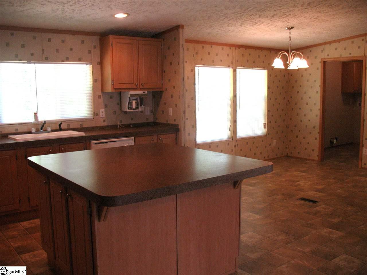 222 Branch Hill Road Chappells, SC 29037 - Photo 8 of 14