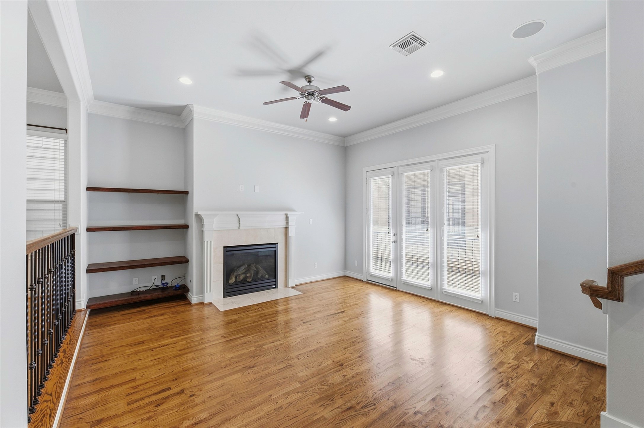 2841 Sherwin Street Houston, TX 77007 - Photo 13 of 41 Gallery Image 13