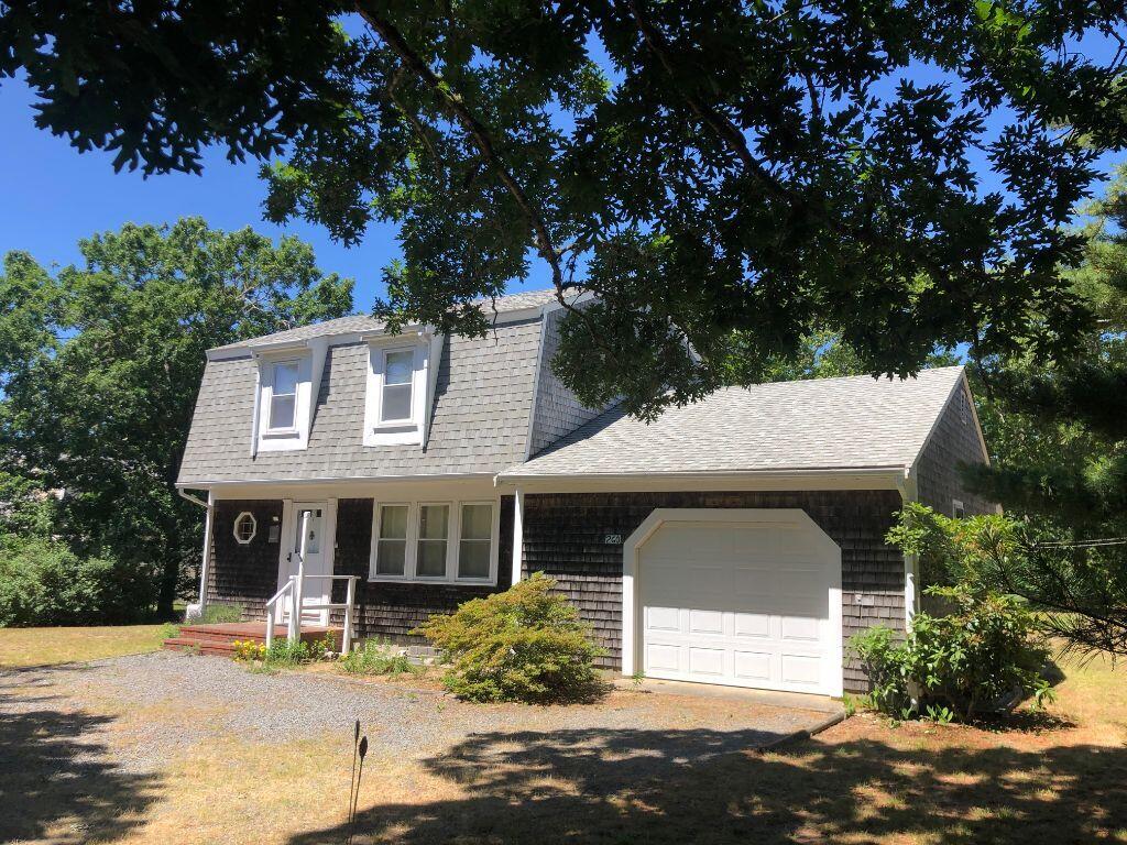 260 Edgewood Road Eastham, MA 02642 - Photo 1 of 35 Edgewood2