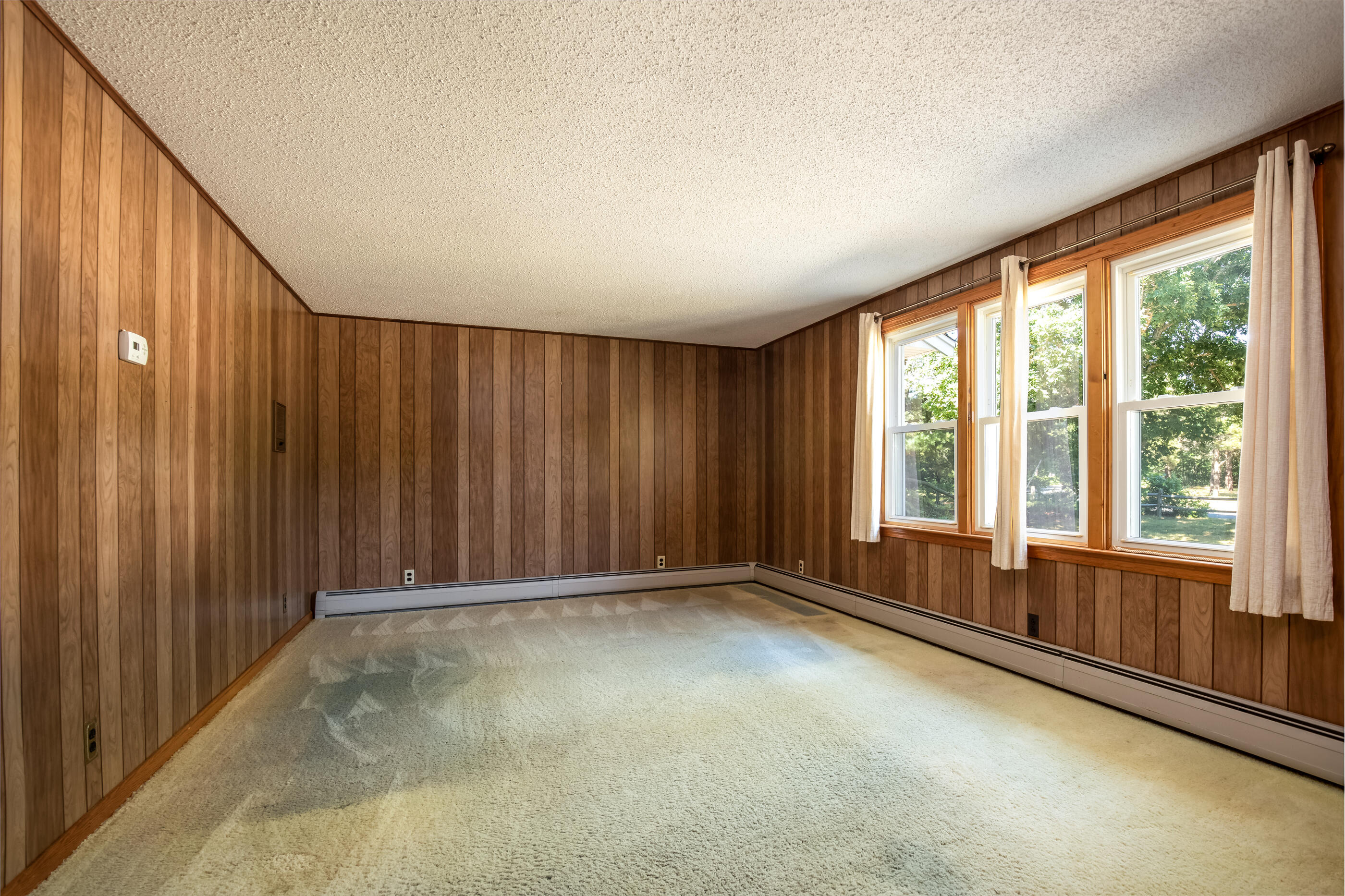 260 Edgewood Road Eastham, MA 02642 - Photo 12 of 35 08