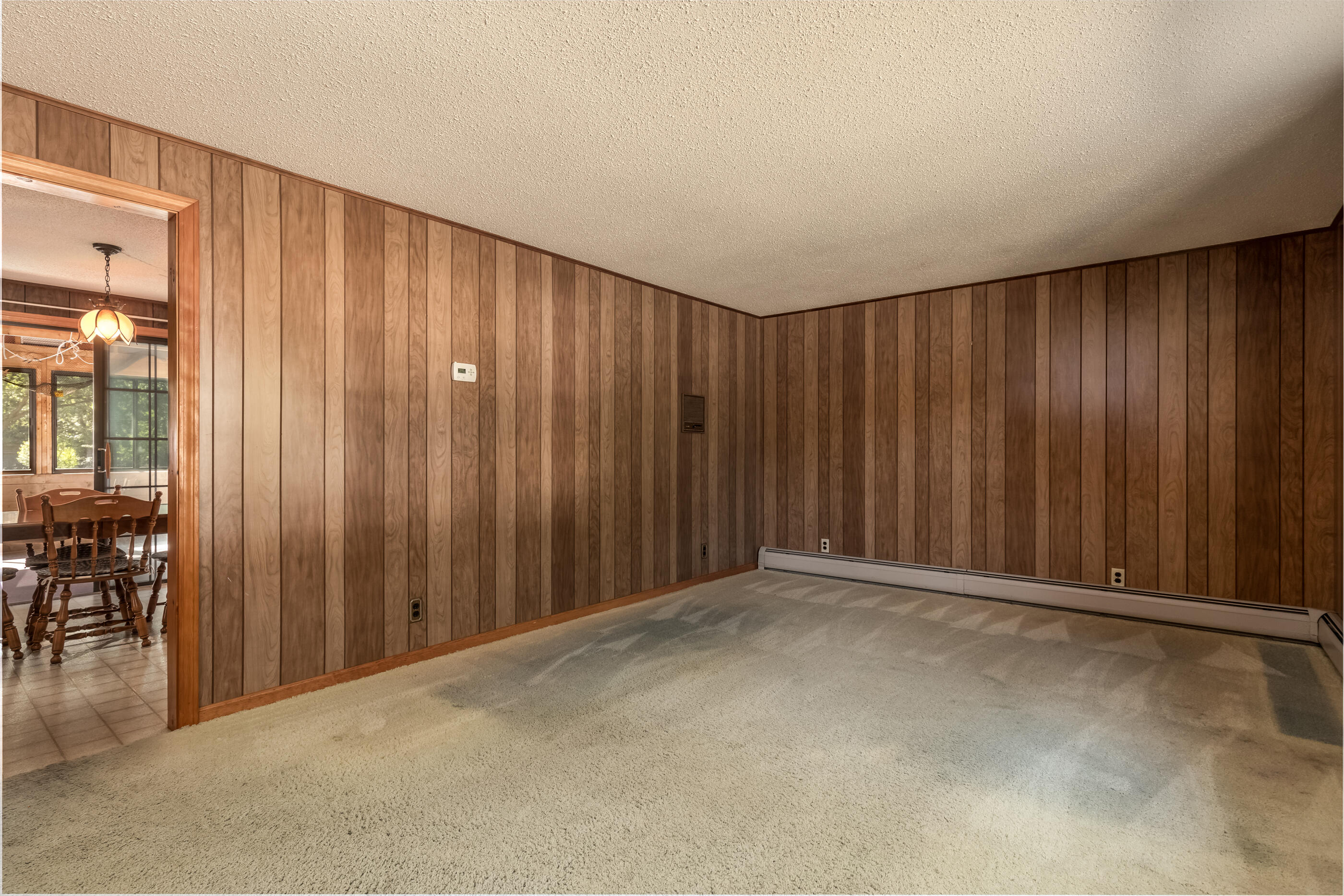 260 Edgewood Road Eastham, MA 02642 - Photo 13 of 35 09