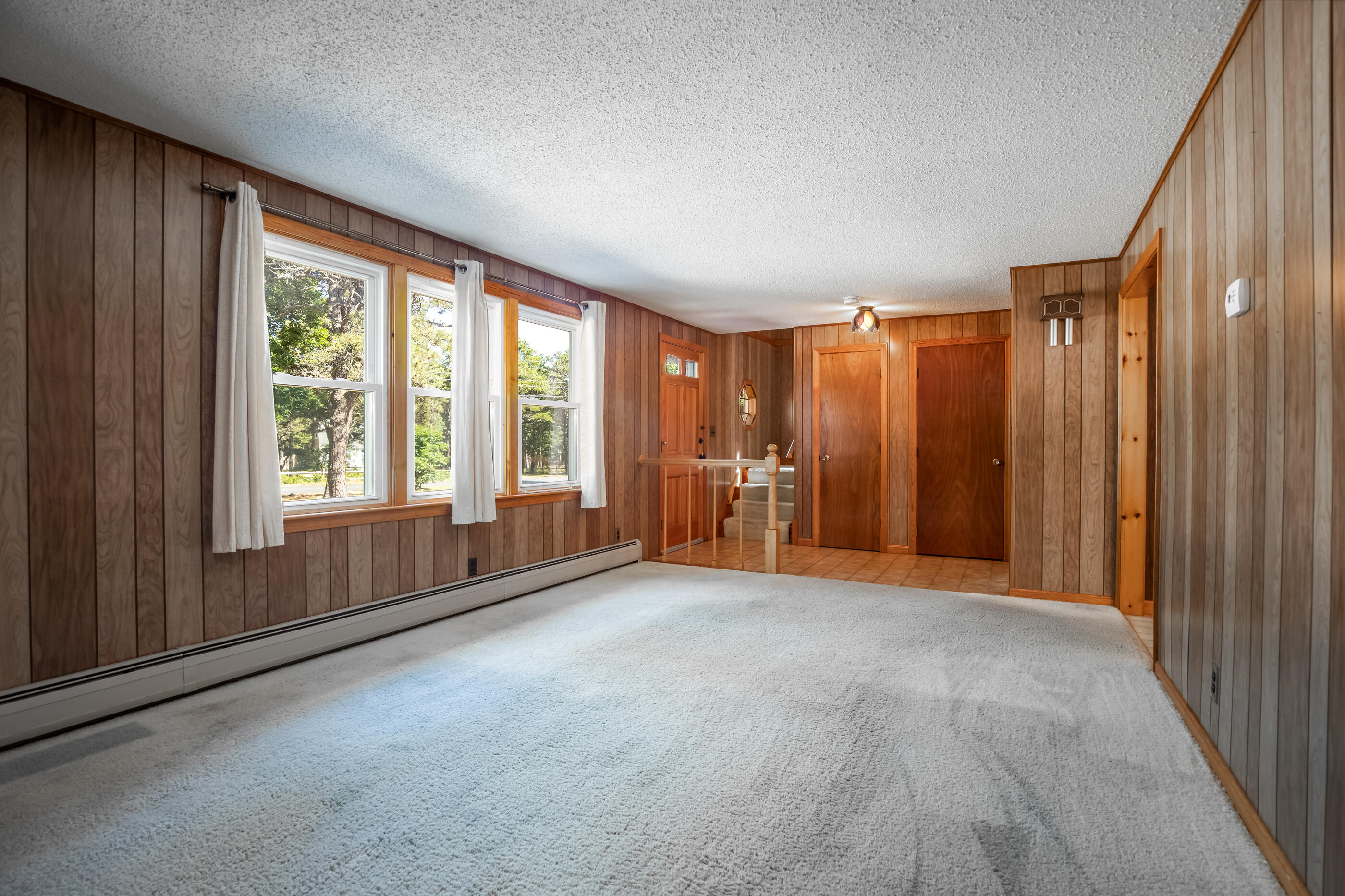 260 Edgewood Road Eastham, MA 02642 - Photo 15 of 35 11
