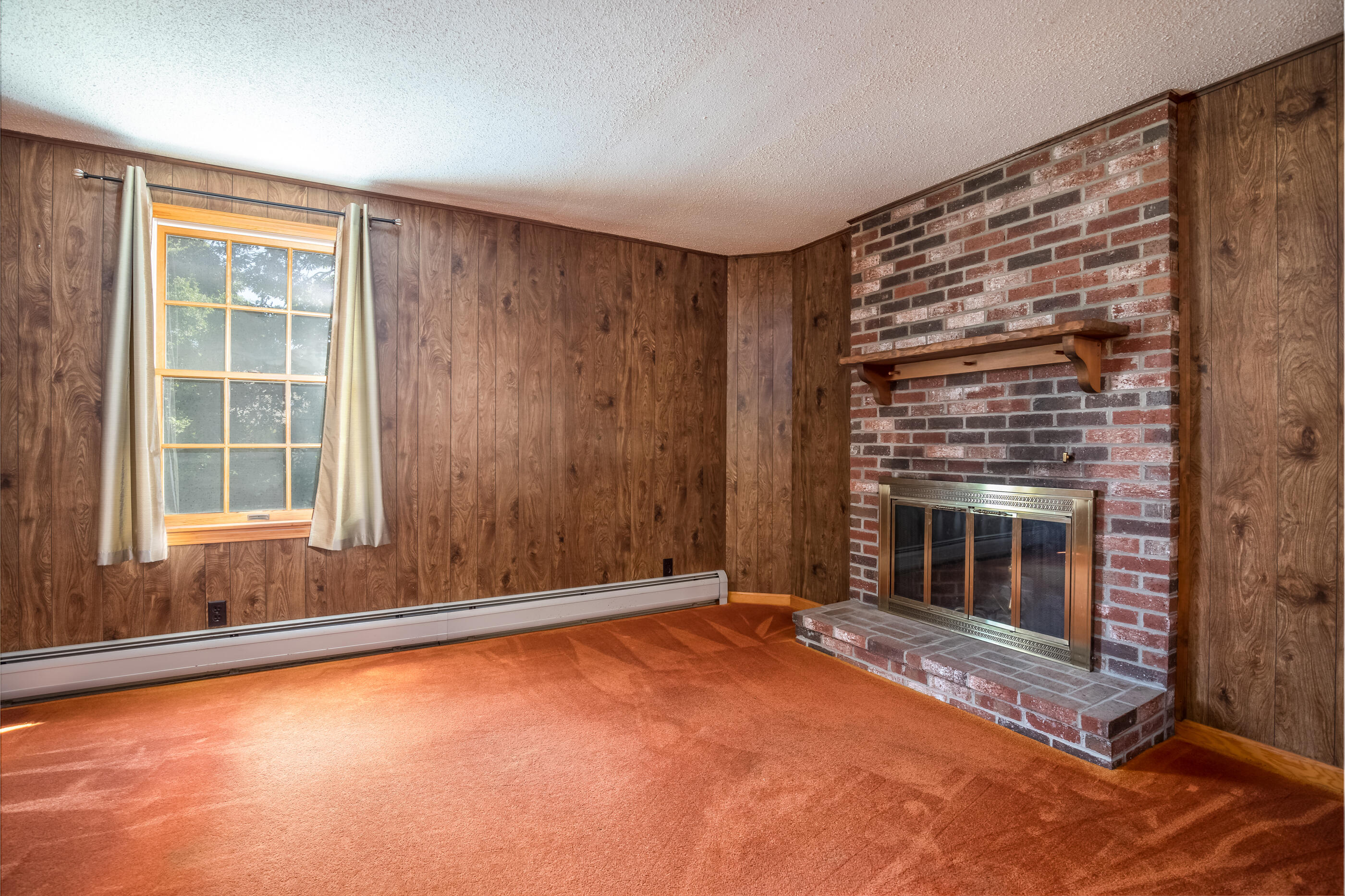 260 Edgewood Road Eastham, MA 02642 - Photo 16 of 35 12