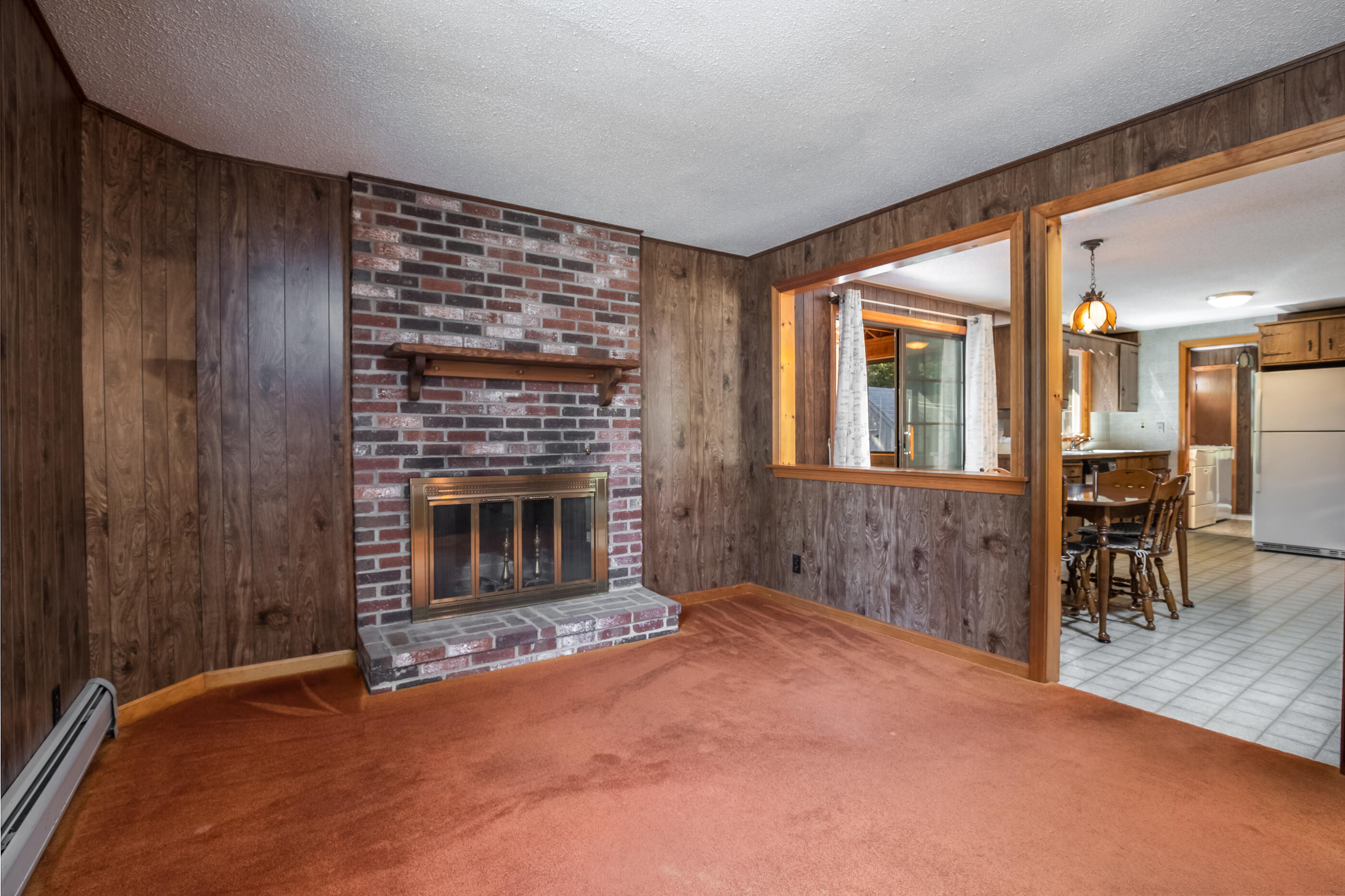 260 Edgewood Road Eastham, MA 02642 - Photo 17 of 35 13