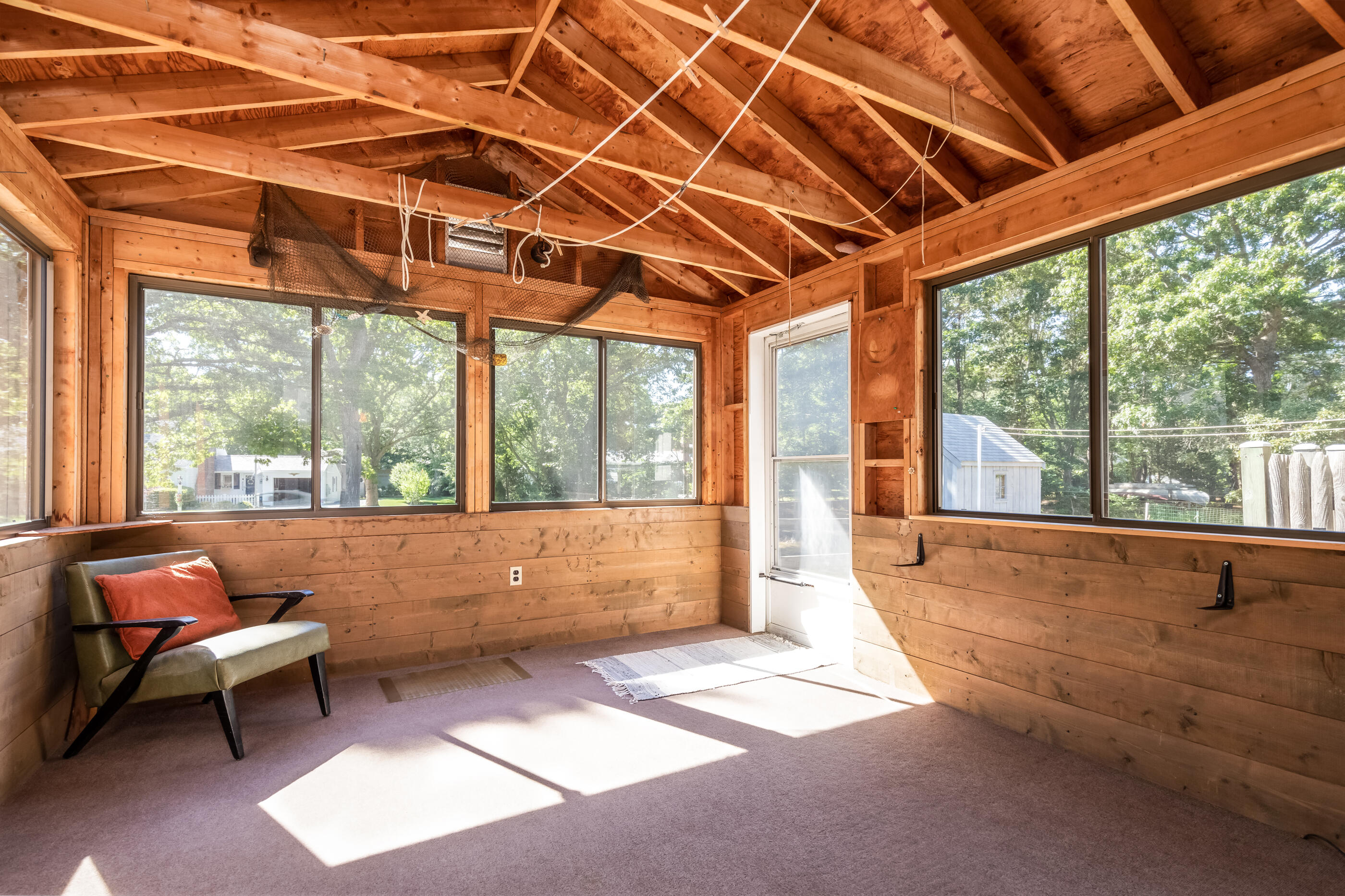 260 Edgewood Road Eastham, MA 02642 - Photo 19 of 35 16