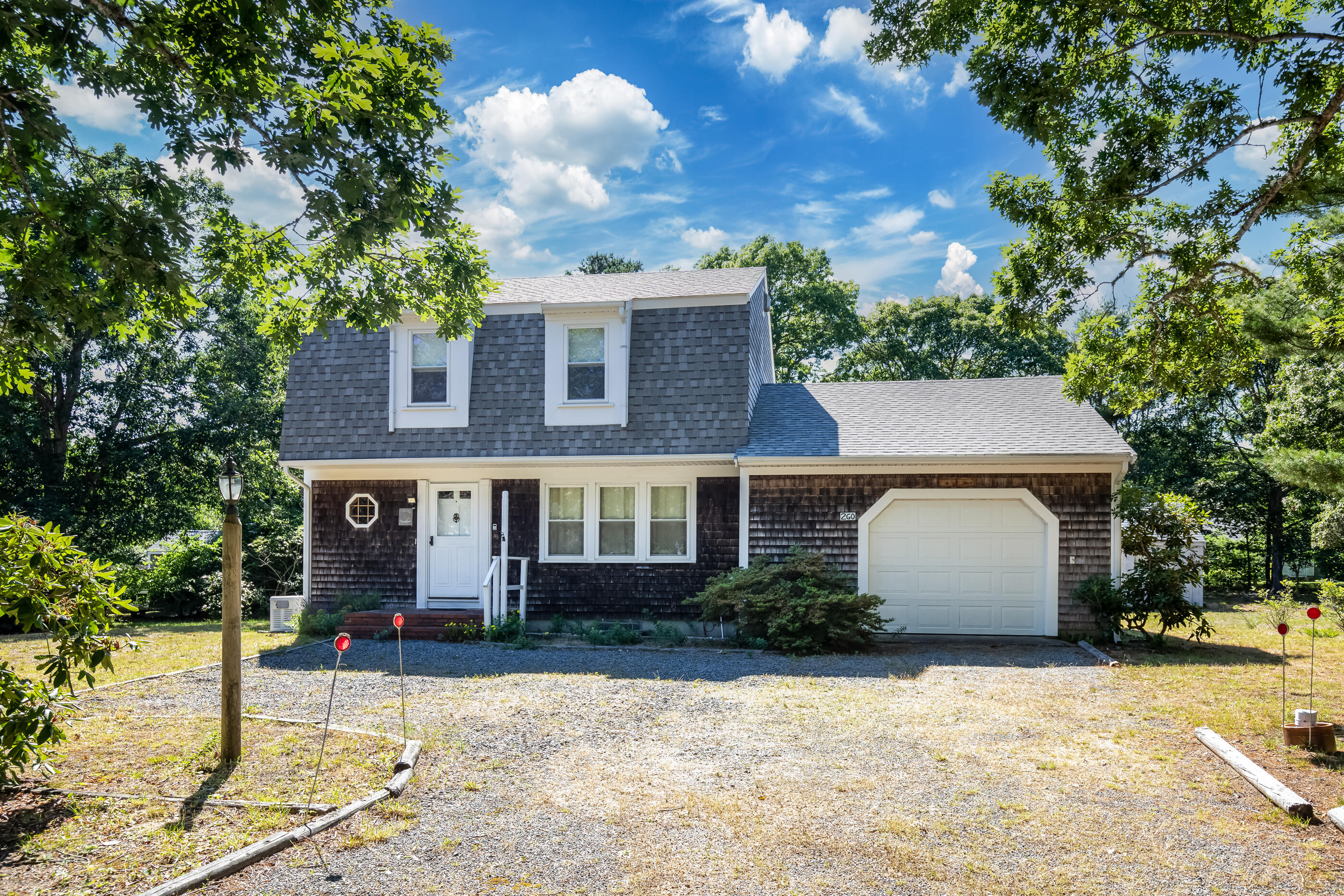 260 Edgewood Road Eastham, MA 02642 - Photo 2 of 35 01
