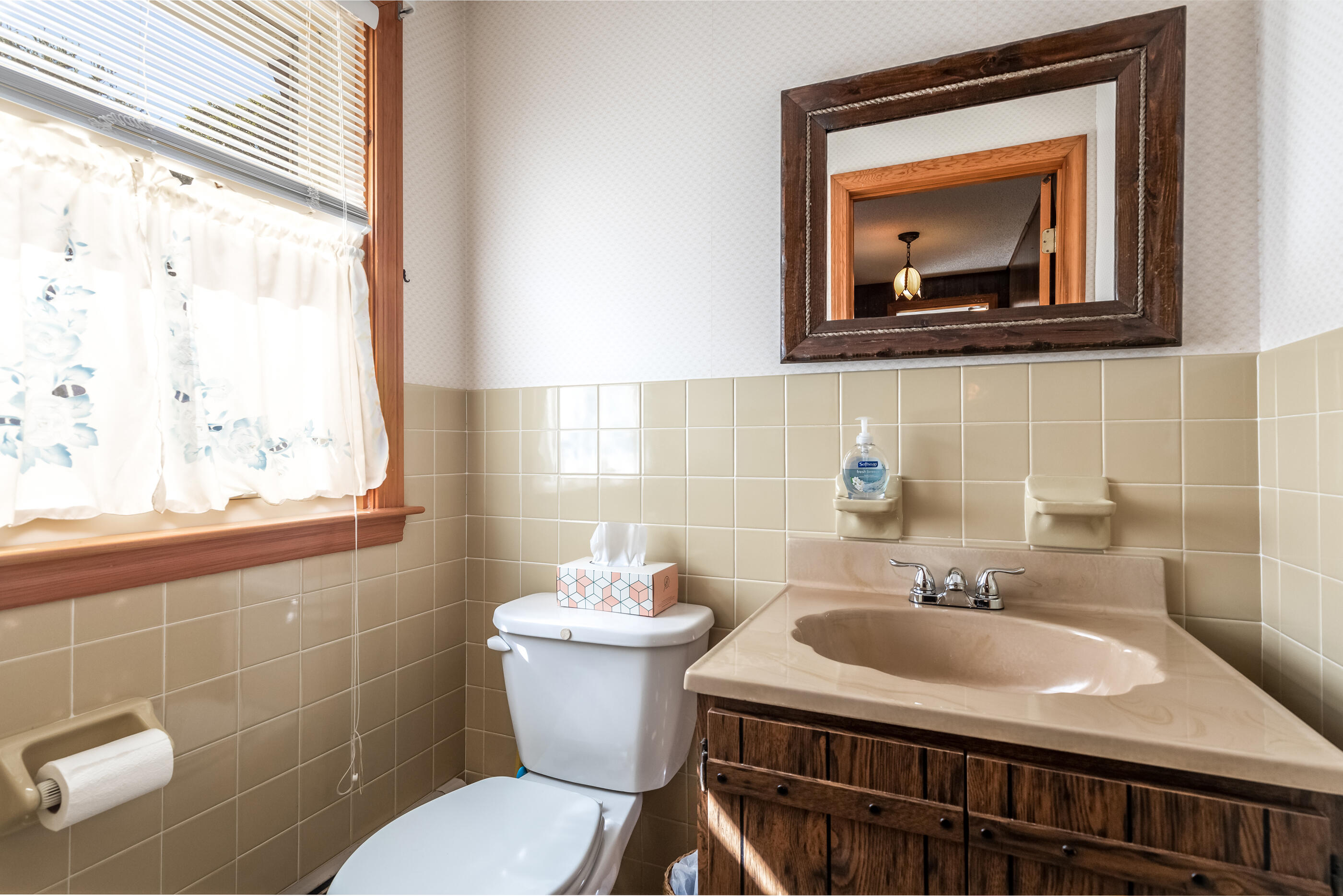 260 Edgewood Road Eastham, MA 02642 - Photo 23 of 35 24