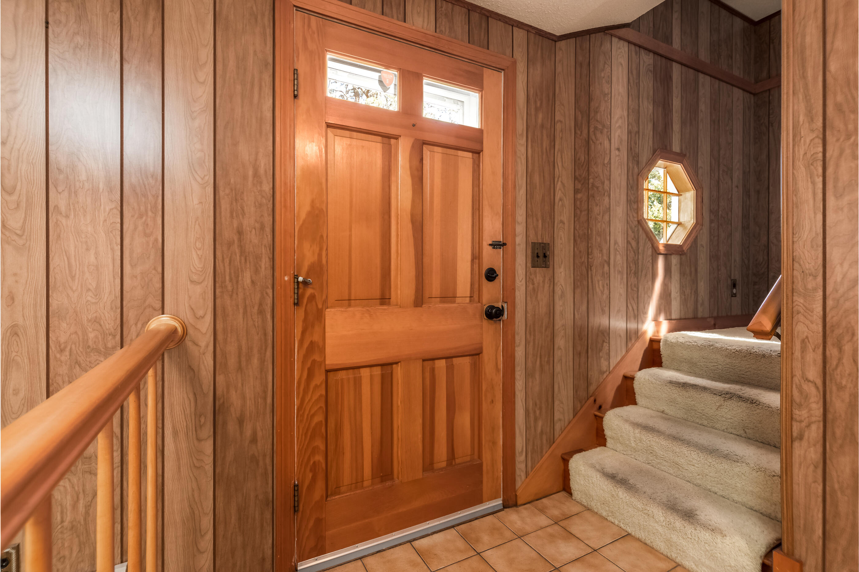 260 Edgewood Road Eastham, MA 02642 - Photo 24 of 35 25