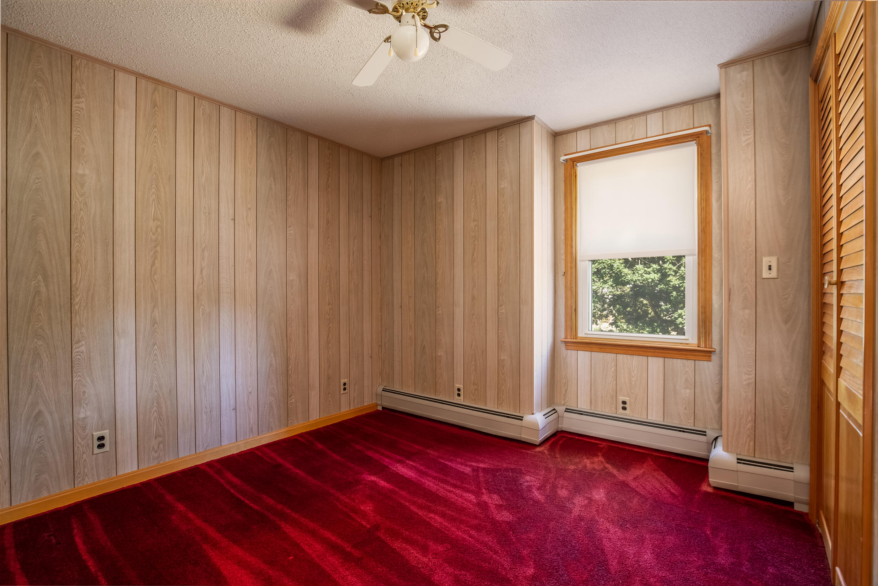 260 Edgewood Road Eastham, MA 02642 - Photo 25 of 35 26