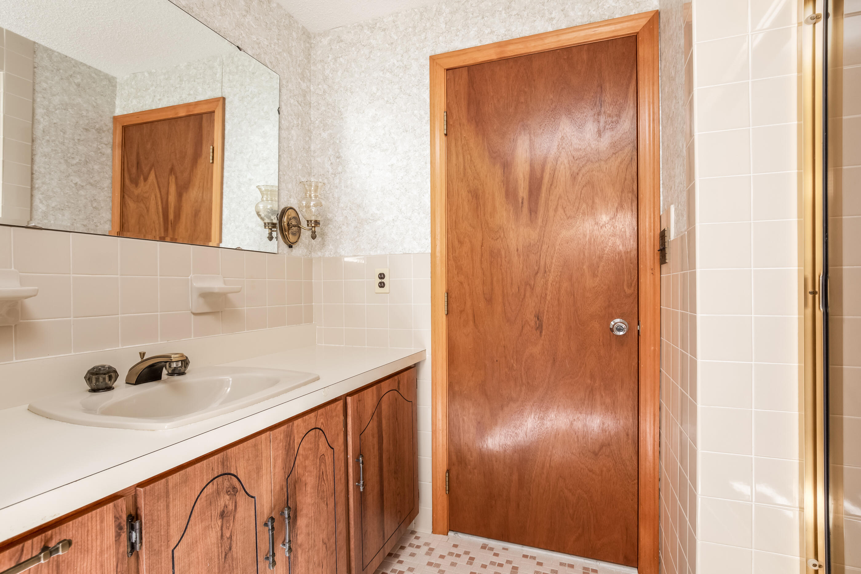 260 Edgewood Road Eastham, MA 02642 - Photo 27 of 35 28