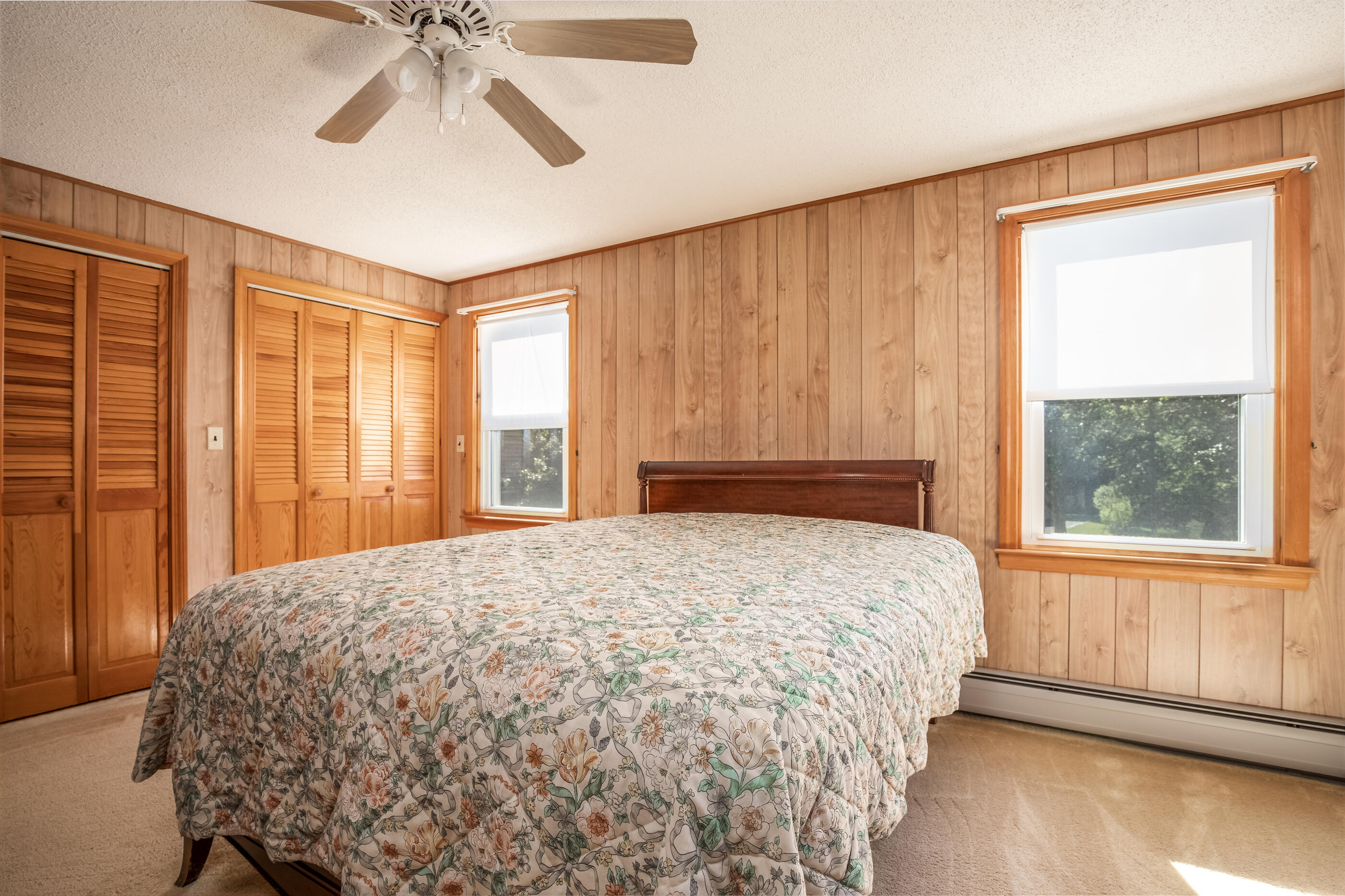 260 Edgewood Road Eastham, MA 02642 - Photo 29 of 35 30