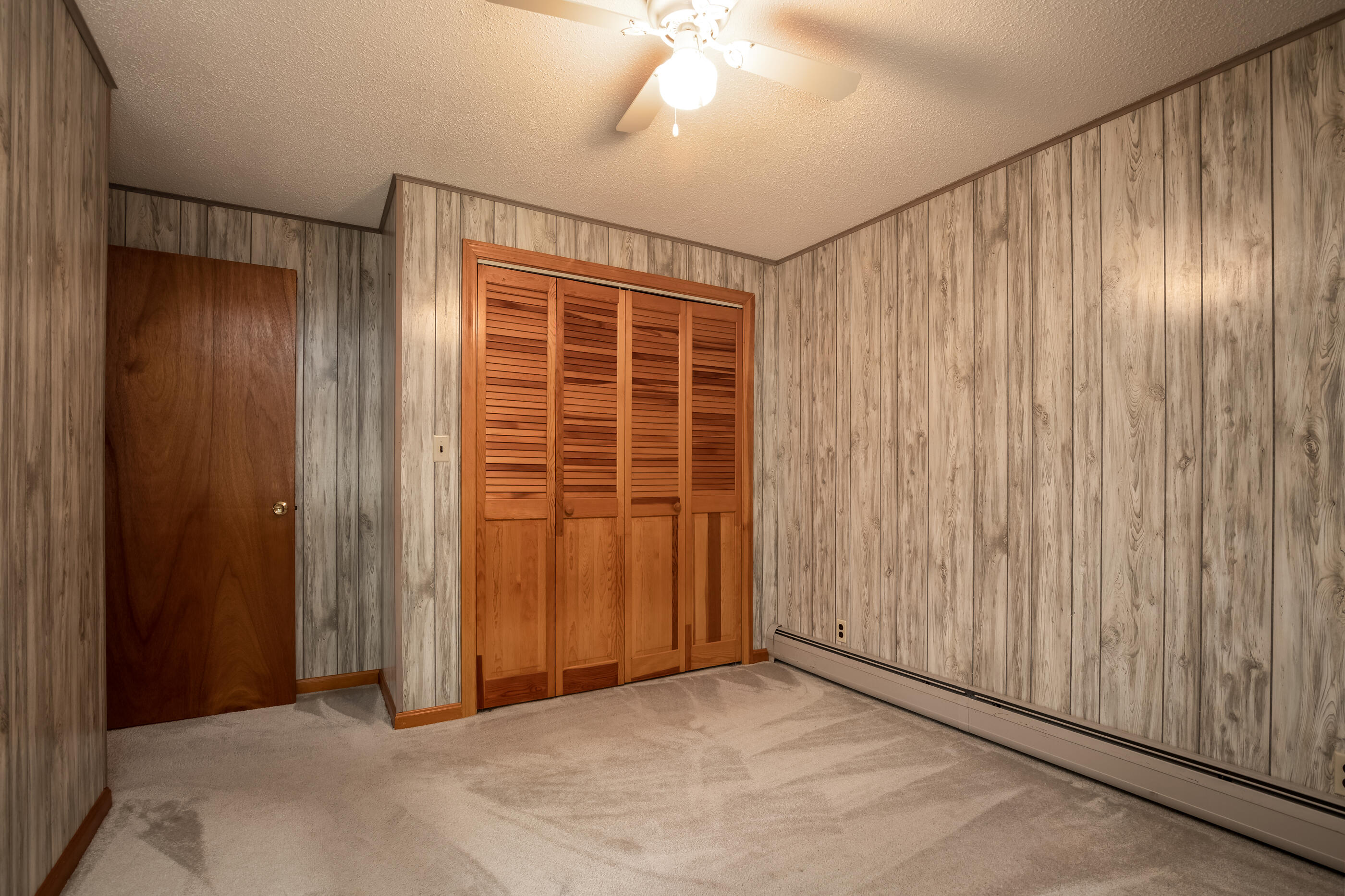 260 Edgewood Road Eastham, MA 02642 - Photo 31 of 35 32