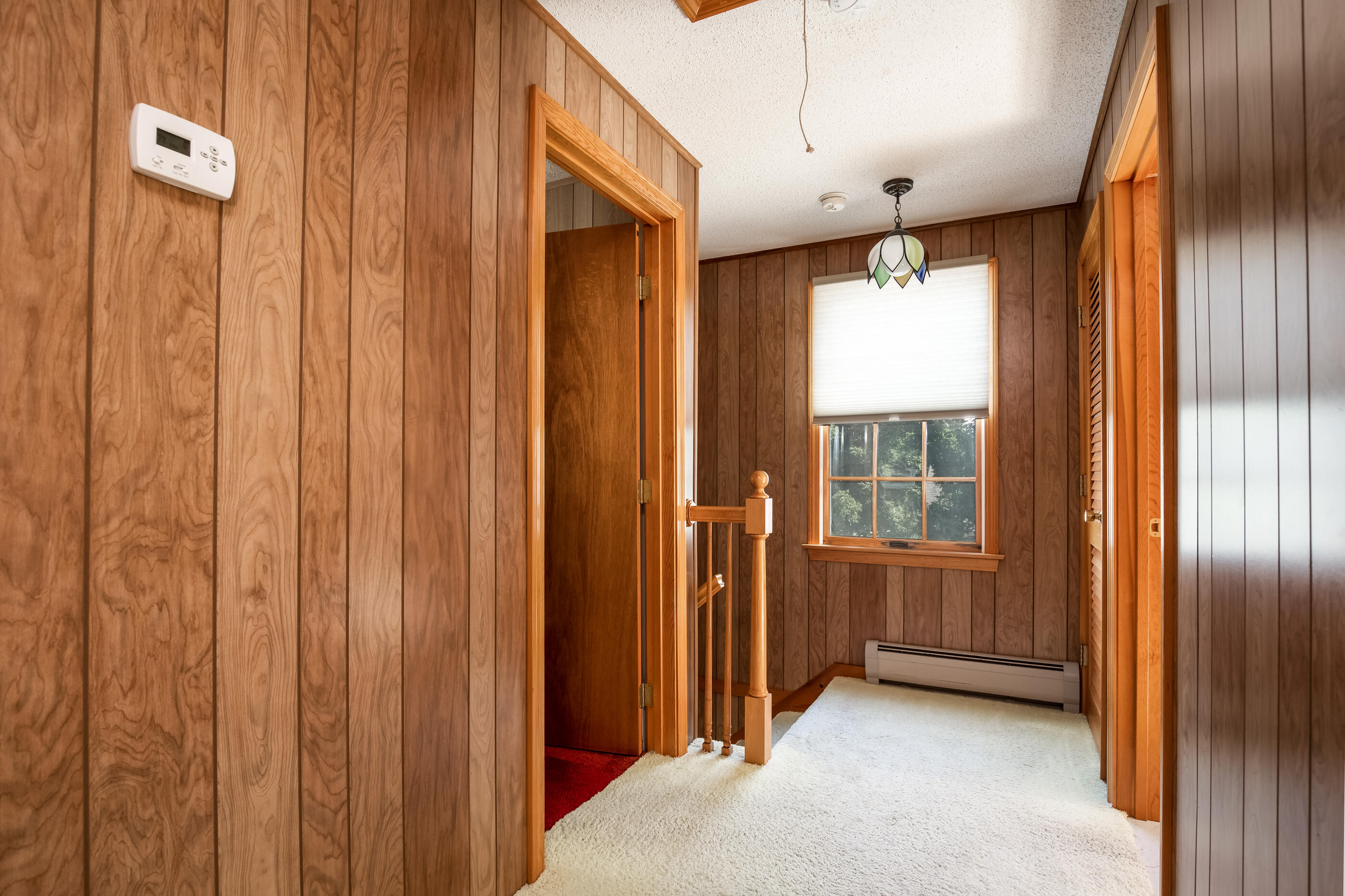 260 Edgewood Road Eastham, MA 02642 - Photo 32 of 35 33