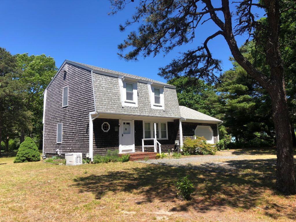 260 Edgewood Road Eastham, MA 02642 - Photo 33 of 35 Edgewood1