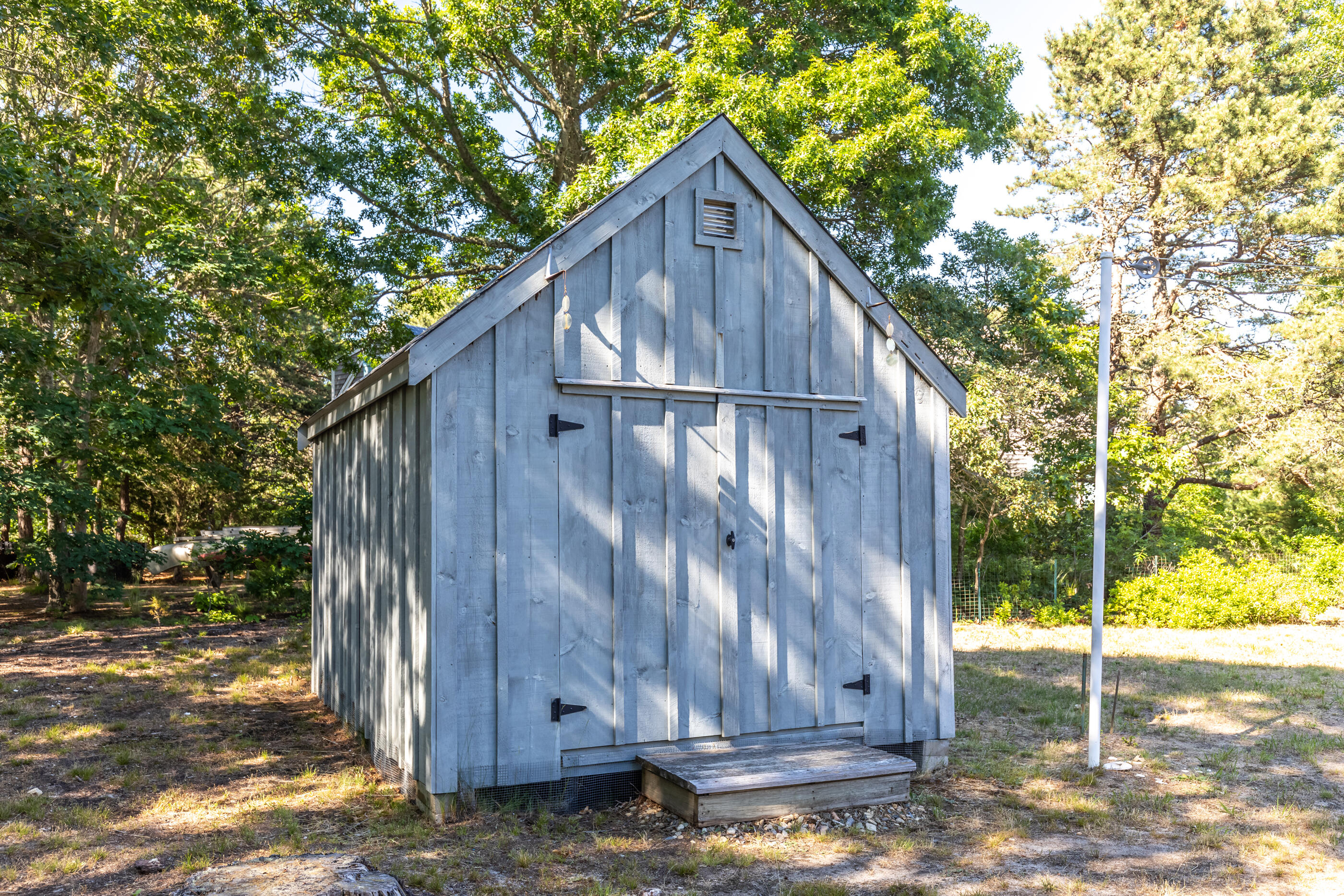 260 Edgewood Road Eastham, MA 02642 - Photo 34 of 35 05