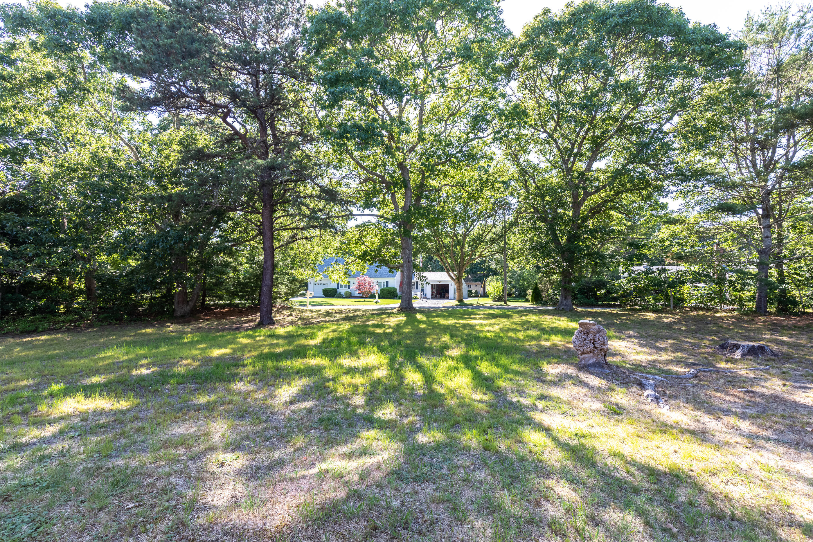260 Edgewood Road Eastham, MA 02642 - Photo 35 of 35 07
