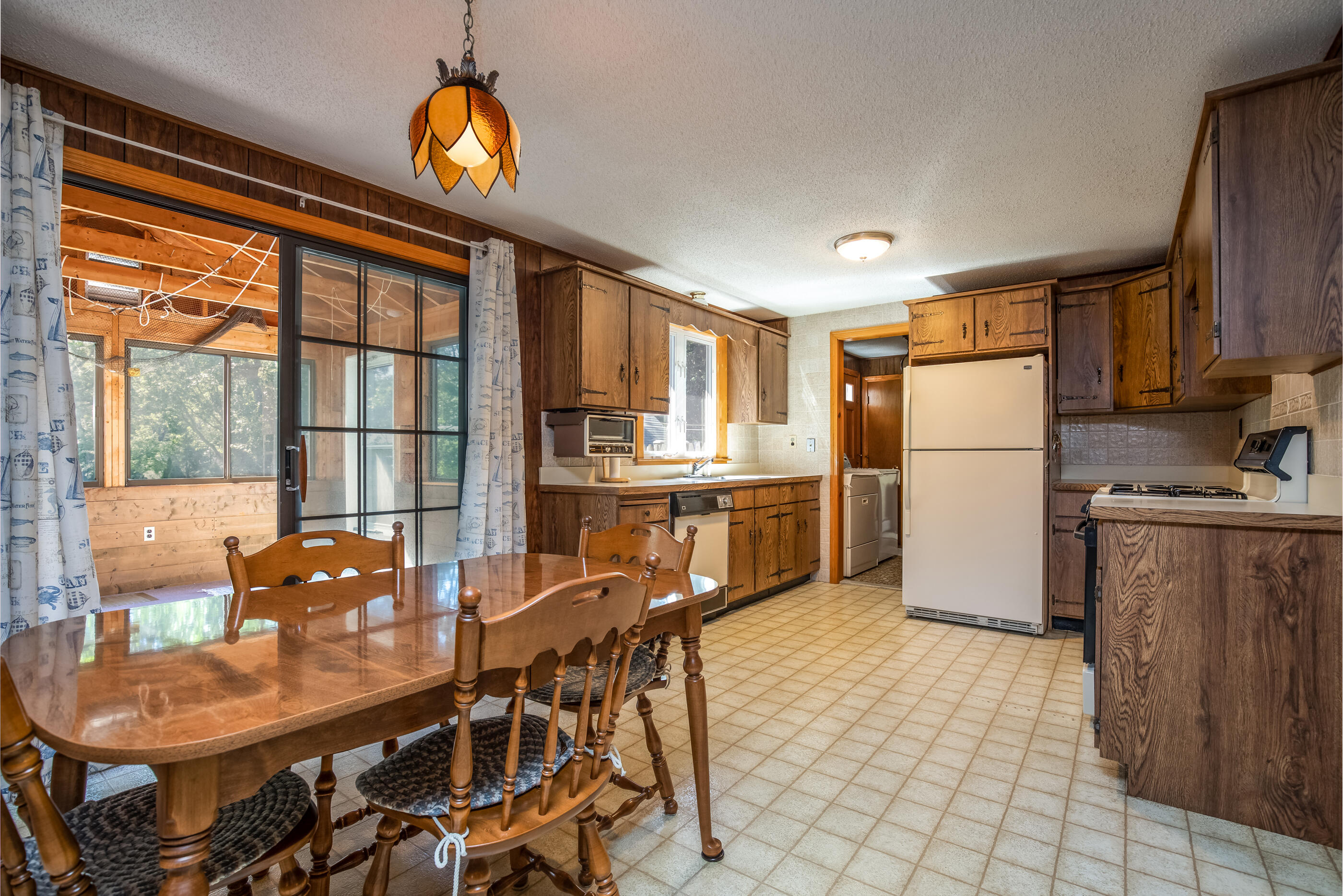 260 Edgewood Road Eastham, MA 02642 - Photo 10 of 35 15