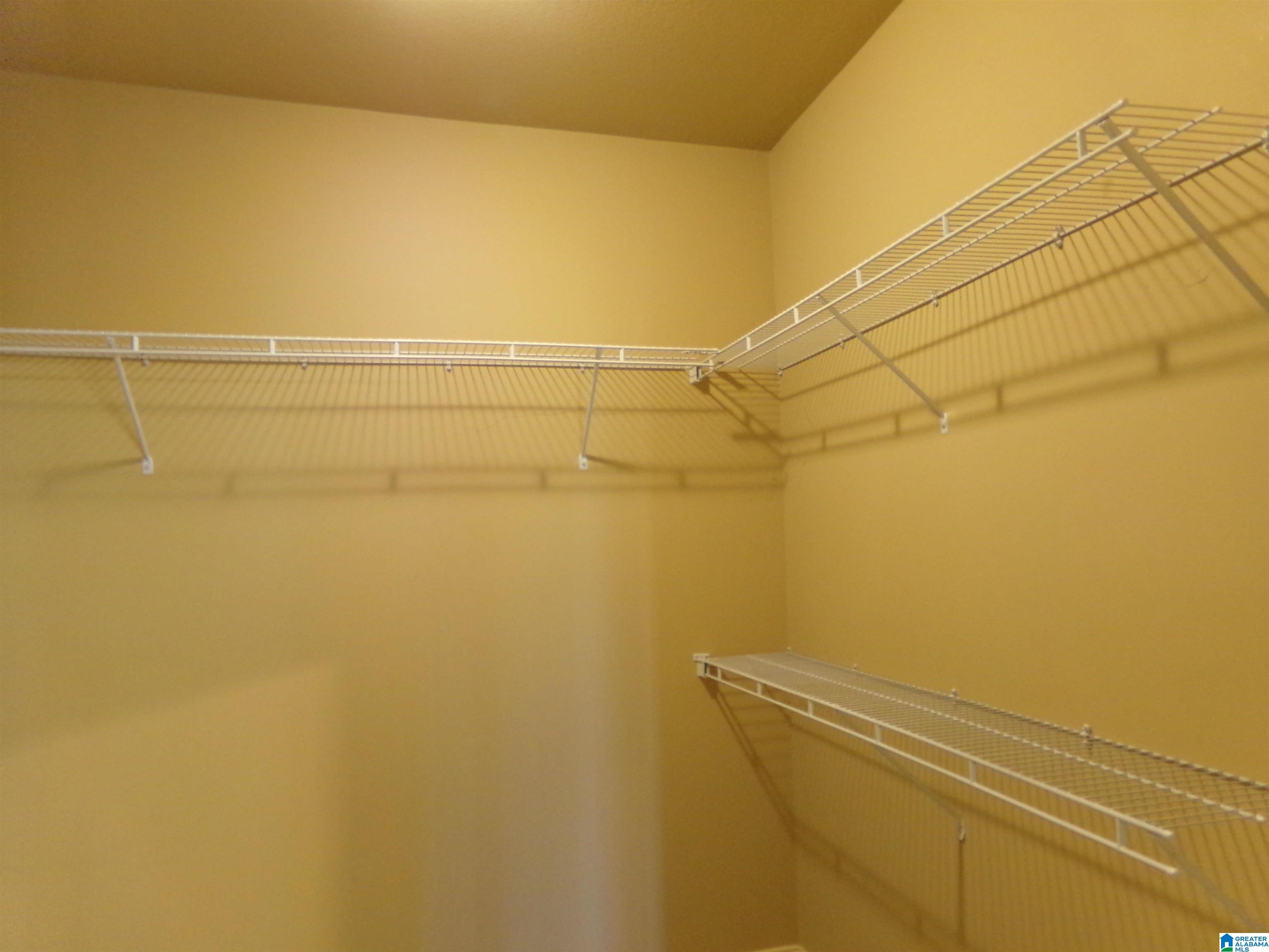 1322 Lowery Road Northeast Arab, AL 35016 - Photo 73 of 99