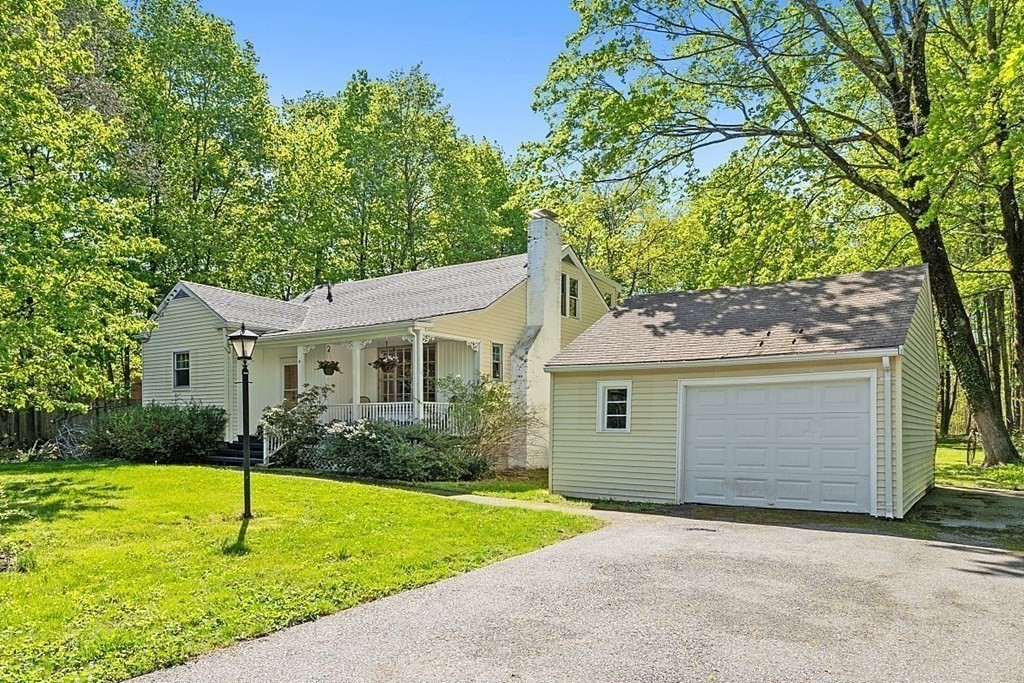 46 Concord Road Bedford, MA 01730 - Photo 1 of 42 Gallery Image 1
