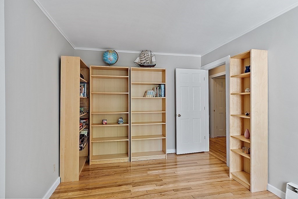 46 Concord Road Bedford, MA 01730 - Photo 13 of 42 Gallery Image 13