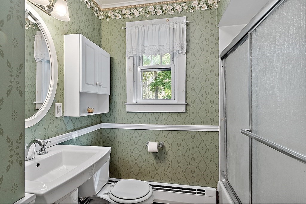 46 Concord Road Bedford, MA 01730 - Photo 17 of 42 Gallery Image 17