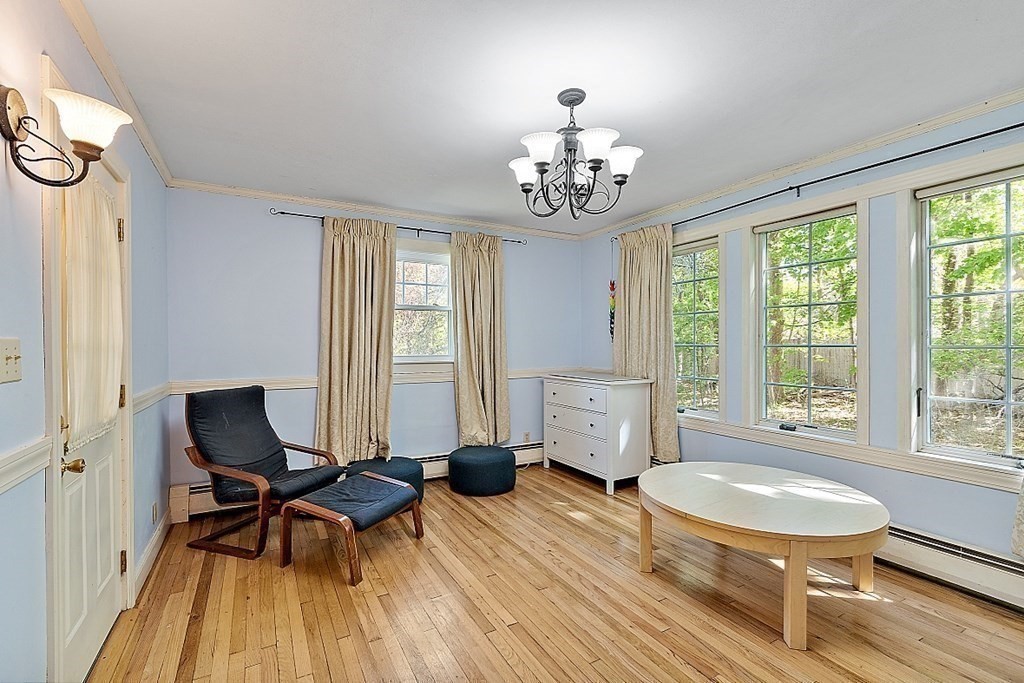 46 Concord Road Bedford, MA 01730 - Photo 19 of 42 Gallery Image 19