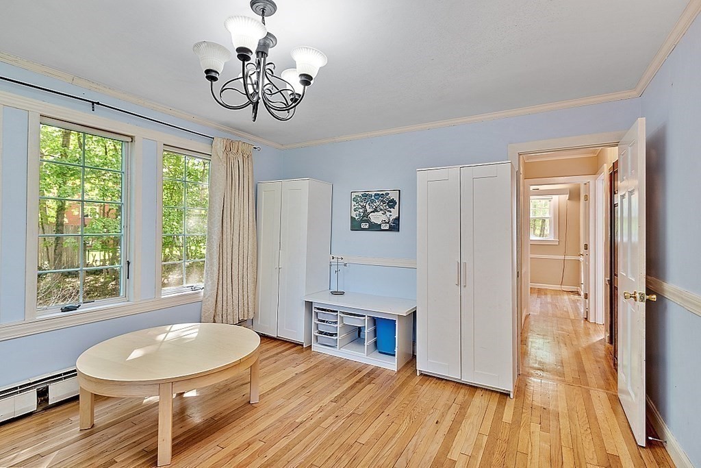 46 Concord Road Bedford, MA 01730 - Photo 20 of 42 Gallery Image 20