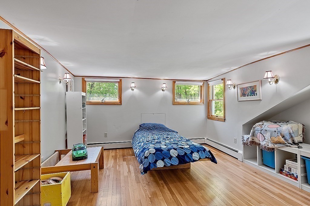 46 Concord Road Bedford, MA 01730 - Photo 21 of 42 Gallery Image 21
