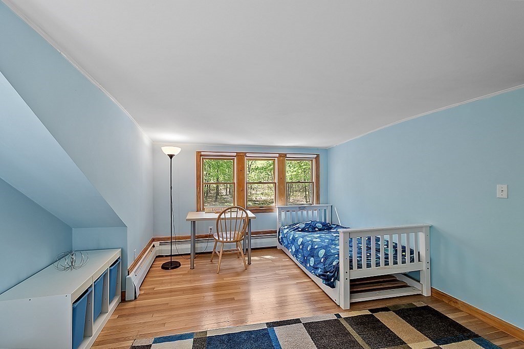46 Concord Road Bedford, MA 01730 - Photo 23 of 42 Gallery Image 23