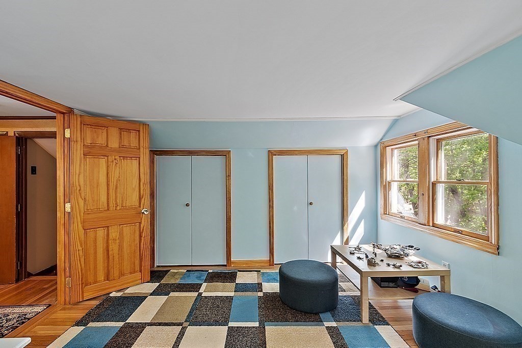 46 Concord Road Bedford, MA 01730 - Photo 24 of 42 Gallery Image 24