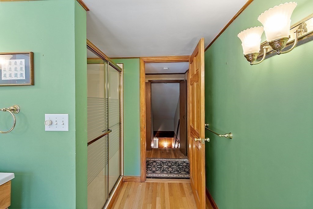 46 Concord Road Bedford, MA 01730 - Photo 26 of 42 Gallery Image 26