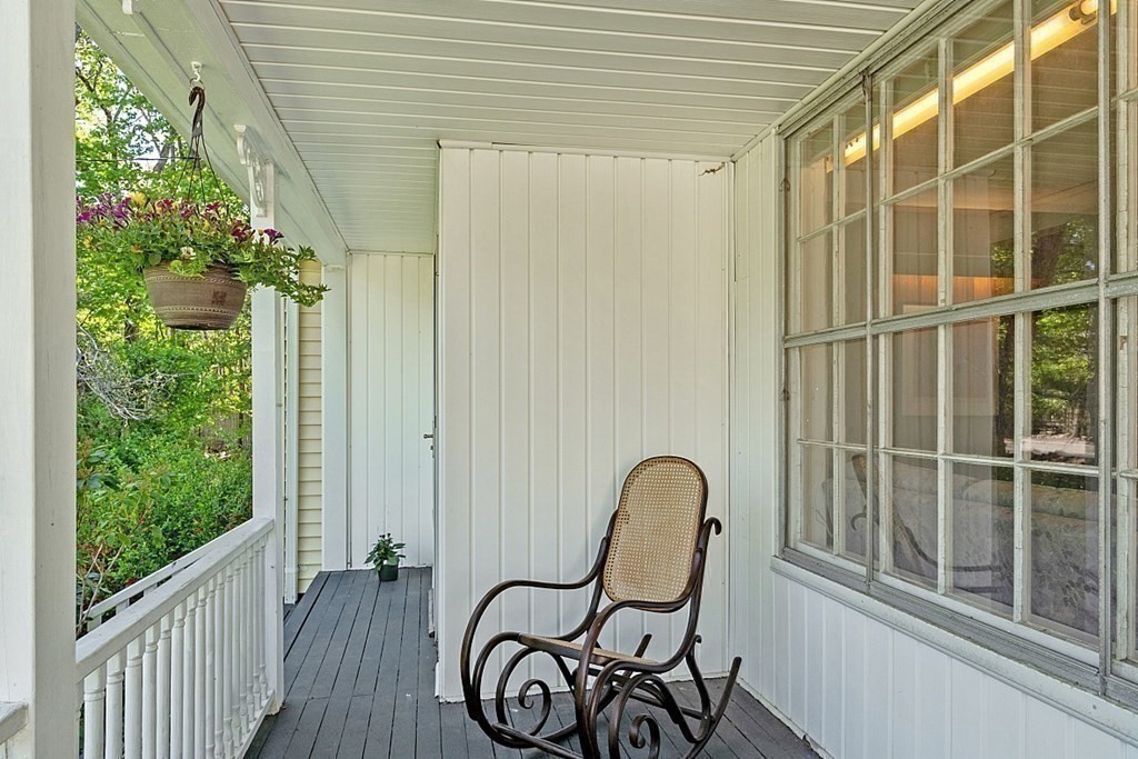 46 Concord Road Bedford, MA 01730 - Photo 29 of 42 Gallery Image 29