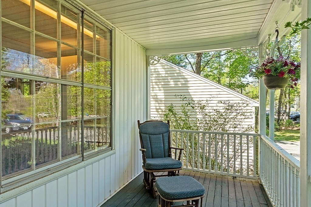 46 Concord Road Bedford, MA 01730 - Photo 30 of 42 Gallery Image 30