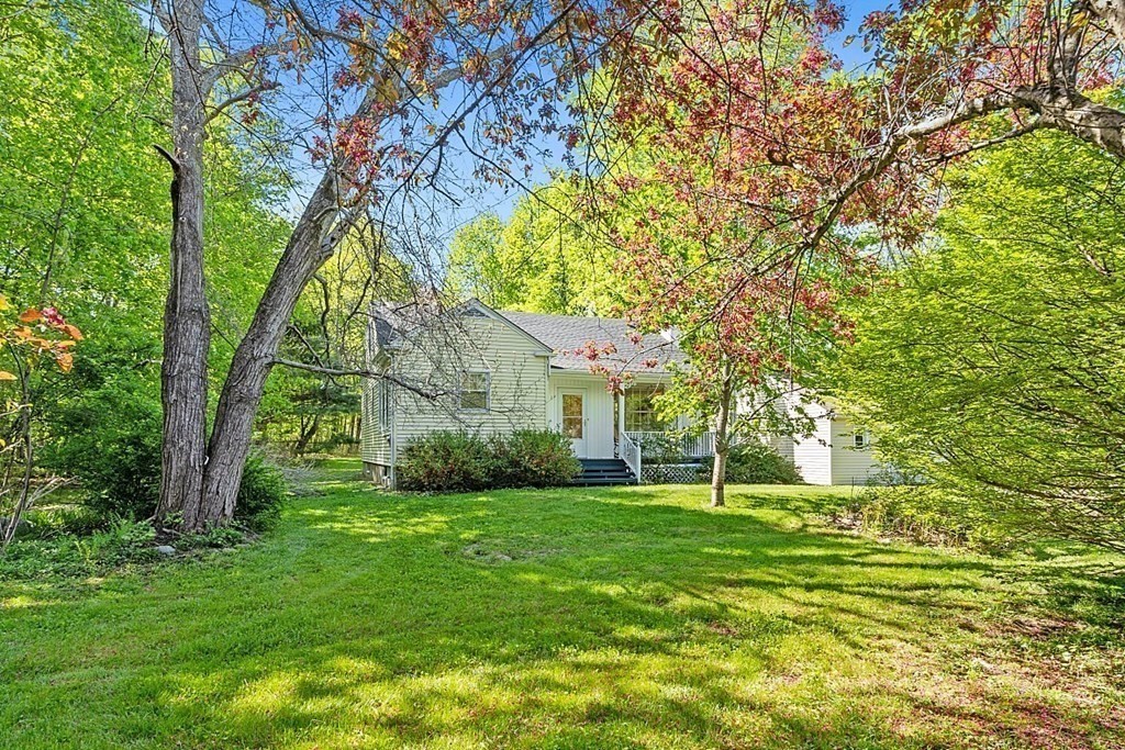 46 Concord Road Bedford, MA 01730 - Photo 31 of 42 Gallery Image 31