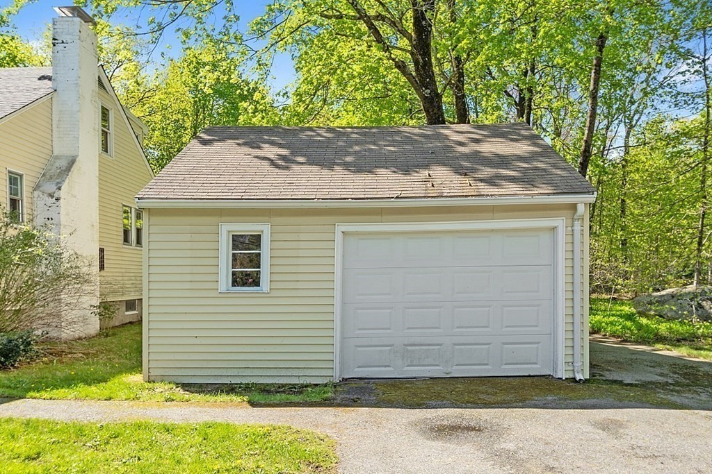 46 Concord Road Bedford, MA 01730 - Photo 36 of 42 Gallery Image 36