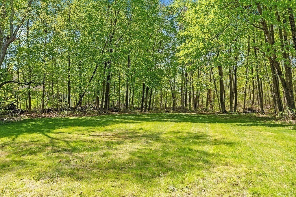 46 Concord Road Bedford, MA 01730 - Photo 39 of 42 Gallery Image 39