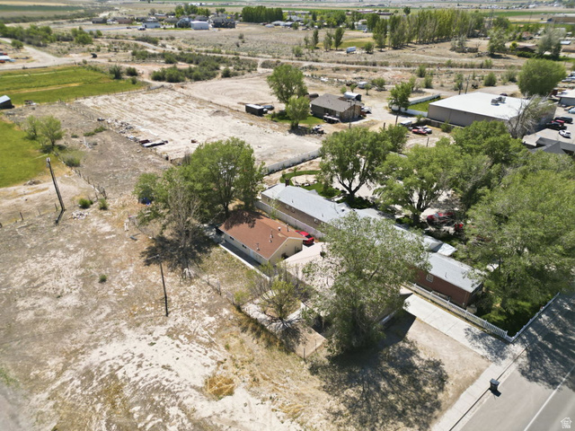 391 South Main Street Gunnison, UT 84634 - Photo 8 of 41