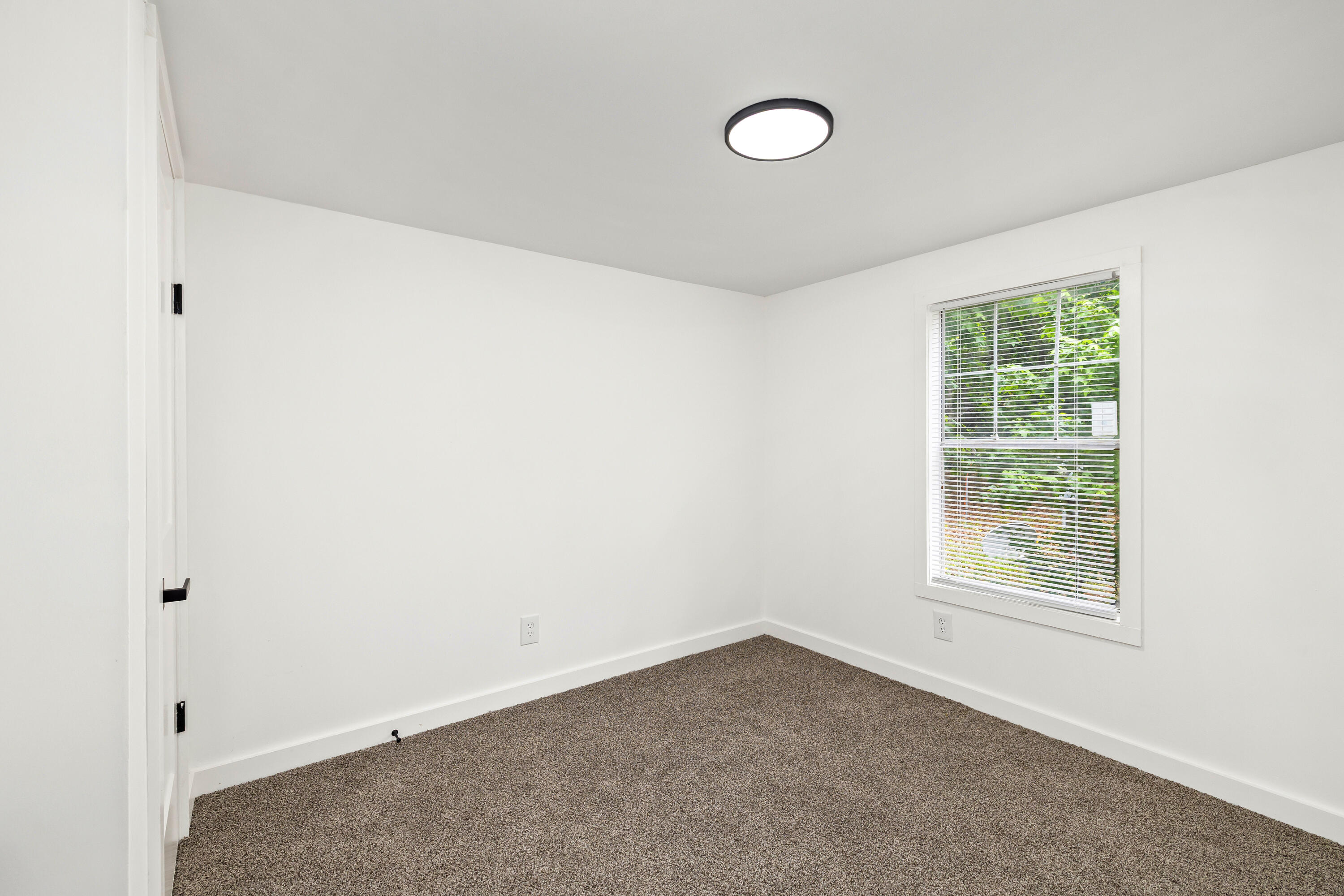 321 Curtis Drive Sumter, SC 29153 - Photo 24 of 27 24