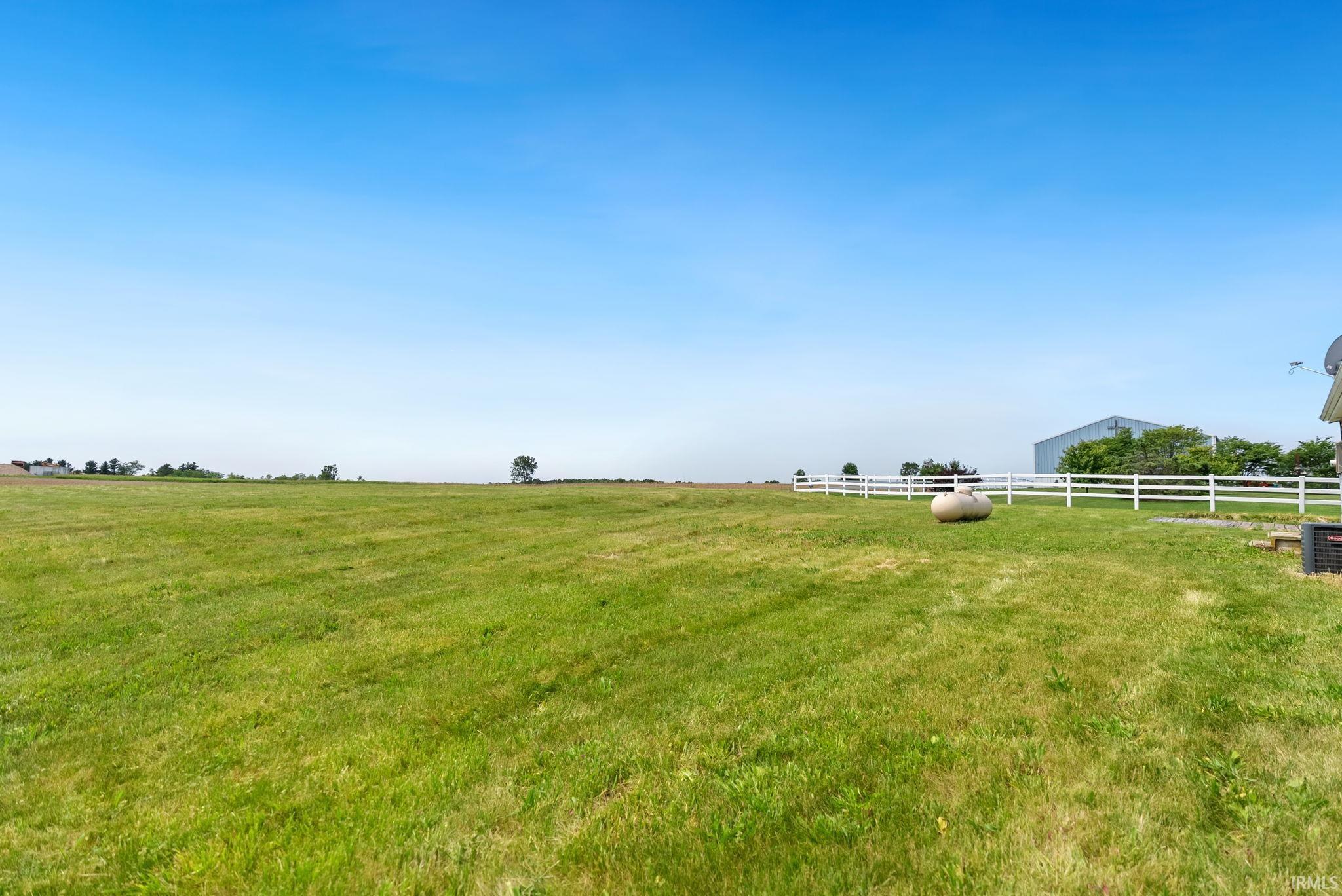 21630 Campbell Road Spencerville, IN 46788 - Photo 25 of 28