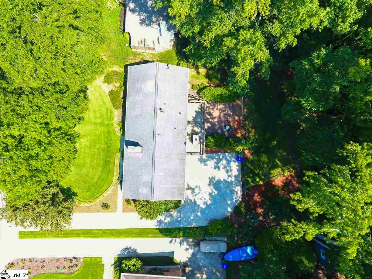 125 Windfield Road Greenville, SC 29607 - Photo 2 of 36