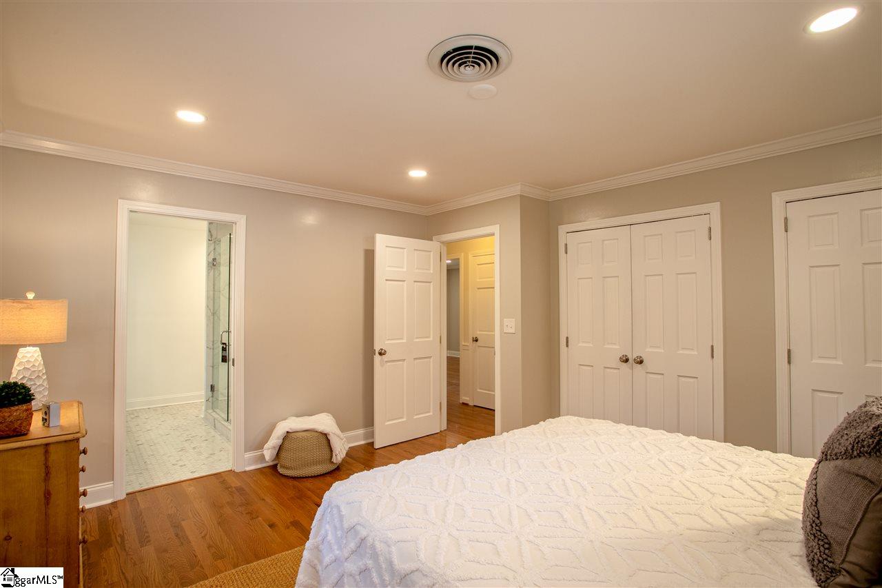 125 Windfield Road Greenville, SC 29607 - Photo 14 of 36