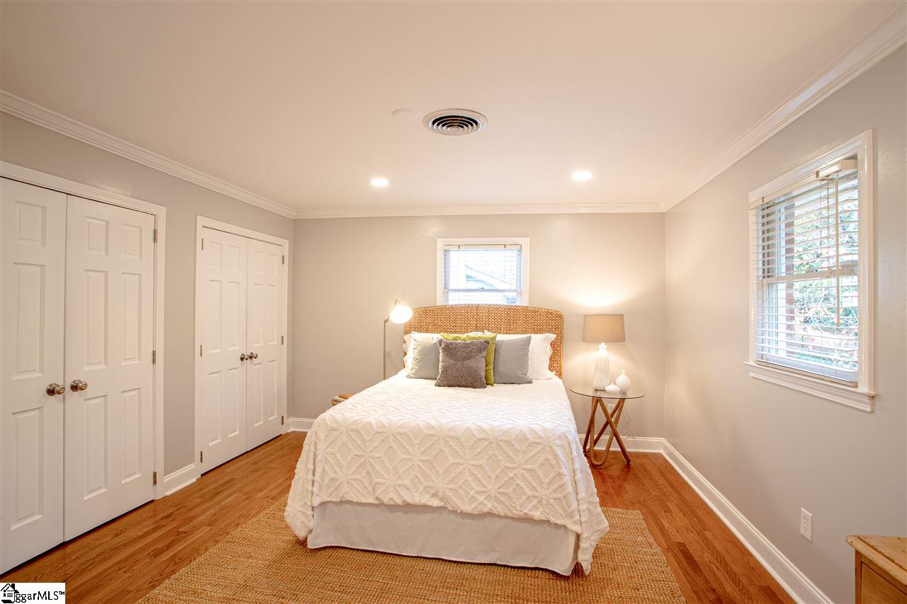 125 Windfield Road Greenville, SC 29607 - Photo 15 of 36